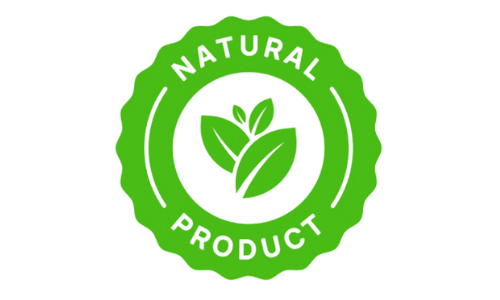 Quietum Plus Natural Product