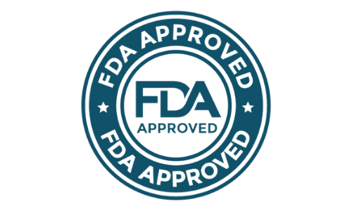 Quietum Plus Plus FDA Approved